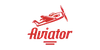 Aviator logo