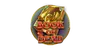 Book of Dead logo