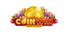 Coin Win: Hold the Spin logo
