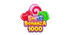 Sweet Bonanza 1000 logo